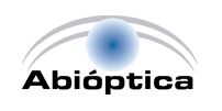 Abioptica