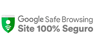 Site Seguro