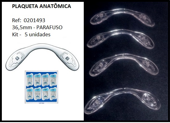 Peças de Silicone Sob Encomenda